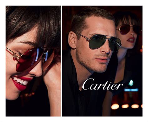 cartier marble glasses|Luxury Sunglasses Collection .